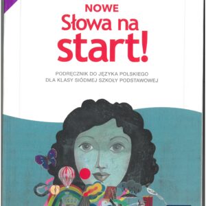 Nowe słowa na start. Klasa 7