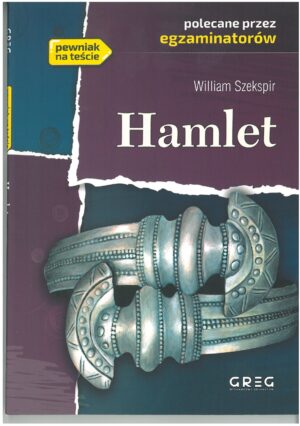 HAMLET