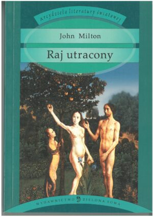 RAJ UTRACONY