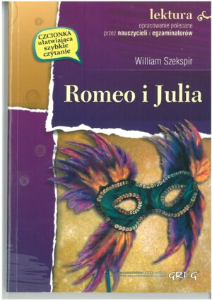 ROMEO I JULIA