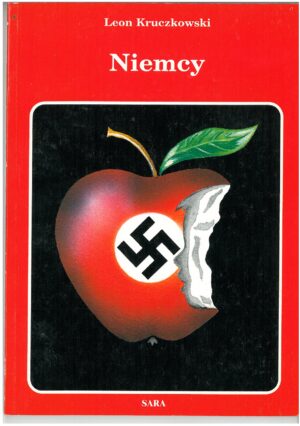 NIEMCY