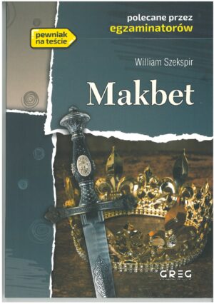 MAKBET